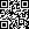 https://mehrnews.com/x39BdH