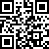 https://mehrnews.com/x3dtwT