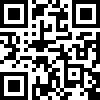 https://mehrnews.com/x3cj4B
