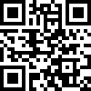 https://mehrnews.com/xp4Mf