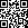 https://mehrnews.com/xFqhh