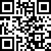 https://mehrnews.com/xYDfM