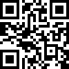 https://mehrnews.com/x37qxx