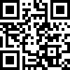 https://mehrnews.com/x35wPM