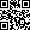 https://mehrnews.com/x34Kf3