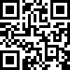 https://mehrnews.com/x36bZp