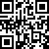 https://mehrnews.com/x3dpQ7
