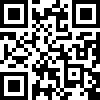 https://mehrnews.com/xpfpG