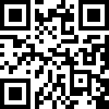 https://mehrnews.com/xGzPm