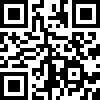 https://mehrnews.com/xLdFx
