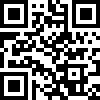 https://mehrnews.com/x3cS9K