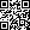 https://mehrnews.com/xxCCf