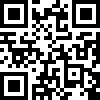 https://mehrnews.com/xwZ7K
