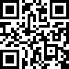 https://mehrnews.com/x3b7hy