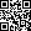 https://mehrnews.com/xXnfb