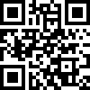 https://mehrnews.com/xp7bN