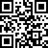 https://mehrnews.com/x3cTK5