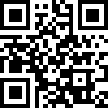https://mehrnews.com/x34Kt9