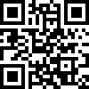 https://mehrnews.com/xnhJr