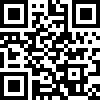 https://mehrnews.com/x3cFrv