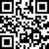 https://mehrnews.com/xTwmP