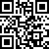 https://mehrnews.com/xLXC5