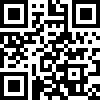 https://mehrnews.com/x32KdL