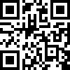 https://mehrnews.com/x39f3S