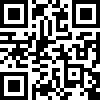 https://mehrnews.com/x38Y7q