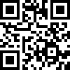 https://mehrnews.com/x3cysq
