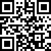 https://mehrnews.com/x3cFCB