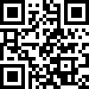 https://mehrnews.com/x3djPY