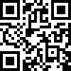 https://mehrnews.com/x33C4T