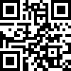 https://mehrnews.com/xXN2T