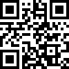https://mehrnews.com/x3cPFB