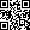 https://mehrnews.com/xWyGG