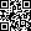 https://mehrnews.com/x3bMdY