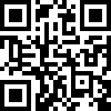 https://mehrnews.com/x3cZK3