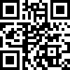 https://mehrnews.com/xpV2k
