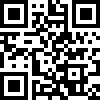 https://mehrnews.com/x39sxn