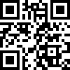 https://mehrnews.com/xQZPW