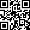 https://mehrnews.com/x3dtrd