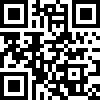 https://mehrnews.com/xFx4M