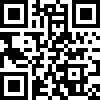 https://mehrnews.com/xwhDx