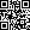 https://mehrnews.com/xHtmB