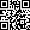 https://mehrnews.com/xqZRW