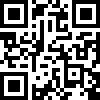 https://mehrnews.com/x38ZLr