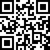 https://mehrnews.com/xSdtZ