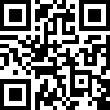https://mehrnews.com/x355PT