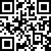 https://mehrnews.com/x34wzG